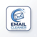 Email Cleaner