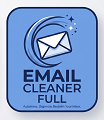 Email Cleaner Full