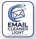 Email Cleaner Light